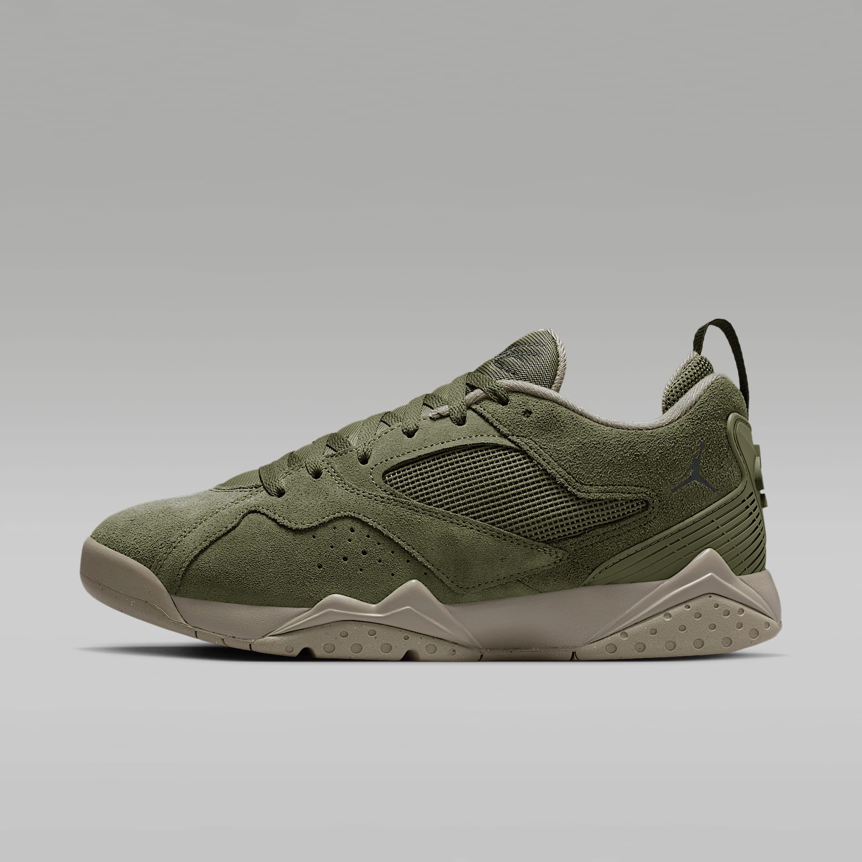 Air Jordan MVP 92 Men's Shoes. Nike.com